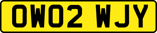 OW02WJY