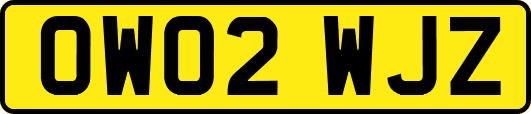 OW02WJZ