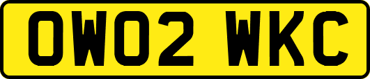 OW02WKC