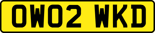 OW02WKD