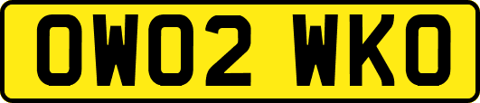 OW02WKO