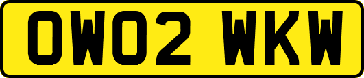 OW02WKW
