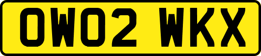 OW02WKX