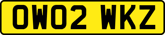 OW02WKZ