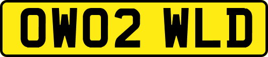 OW02WLD
