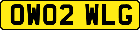 OW02WLG