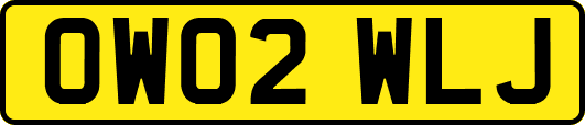 OW02WLJ