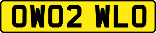 OW02WLO