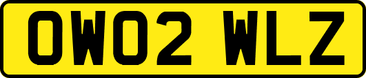 OW02WLZ