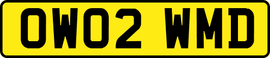 OW02WMD