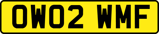 OW02WMF