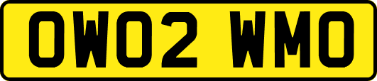 OW02WMO