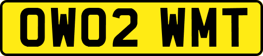 OW02WMT