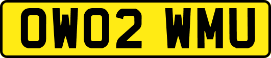 OW02WMU