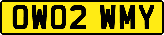 OW02WMY