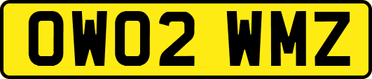 OW02WMZ