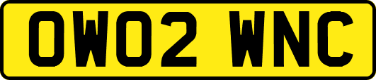 OW02WNC