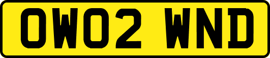 OW02WND