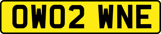 OW02WNE