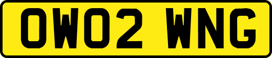 OW02WNG
