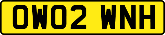 OW02WNH