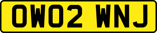 OW02WNJ