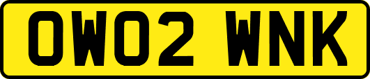 OW02WNK