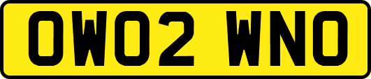 OW02WNO