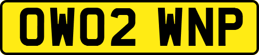OW02WNP