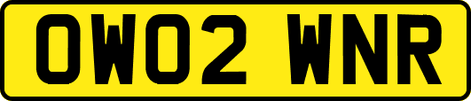 OW02WNR