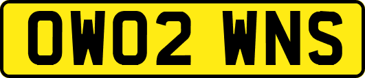 OW02WNS