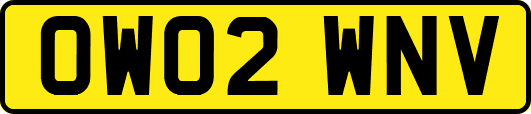 OW02WNV