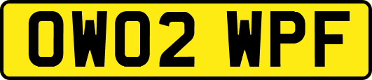 OW02WPF