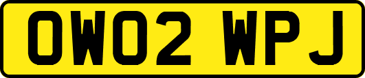 OW02WPJ