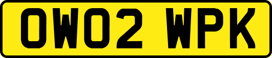 OW02WPK