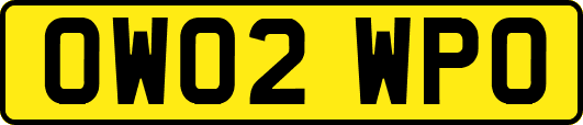 OW02WPO