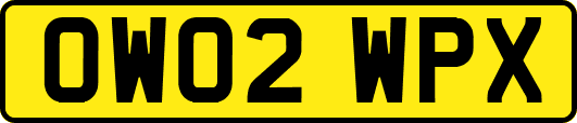 OW02WPX
