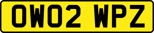 OW02WPZ