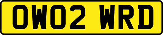 OW02WRD