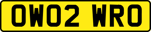 OW02WRO