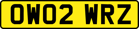 OW02WRZ