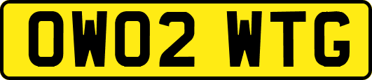 OW02WTG