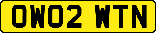 OW02WTN