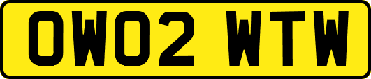 OW02WTW