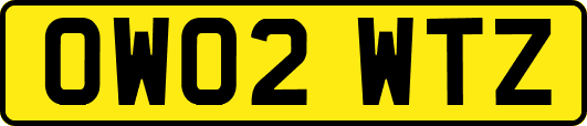 OW02WTZ