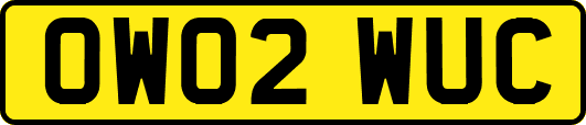 OW02WUC