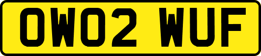 OW02WUF