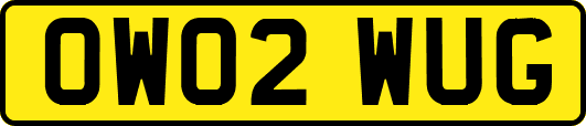 OW02WUG