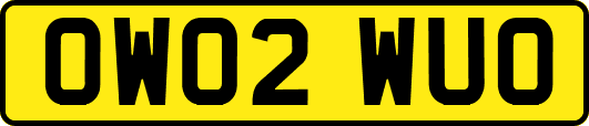 OW02WUO