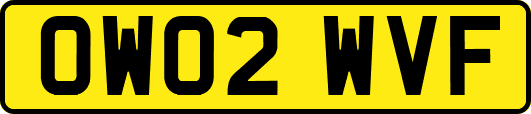 OW02WVF
